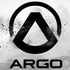 Igra Argo