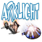 Igra ArkLight