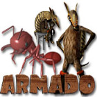 Igra Armado Igra Armado