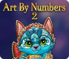 Igra Art By Numbers 2