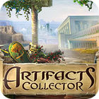 Igra Artifacts Collector Igra Artifacts Collector