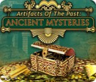 Igra Artifacts of the Past: Ancient Mysteries