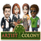 Igra Artist Colony