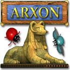 Igra Arxon Igra Arxon