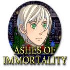 Igra Ashes of Immortality