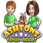 Igra Ashton's Family Resort