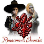 Igra Aspectus: Rinascimento Chronicles