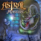 Igra Astral Masters