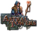 Igra Astral Towers