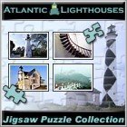 Igra Atlantic Lighthouses Igra Atlantic Lighthouses