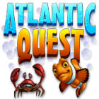 Igra Atlantic Quest