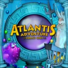 Igra Atlantis Adventure