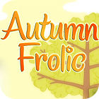 Igra Autumn Frolic