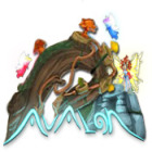 Igra Avalon Igra Avalon