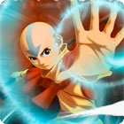 Igra Avatar: Master of The Elements