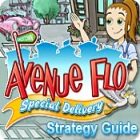 Igra Avenue Flo: Special Delivery Strategy Guide