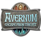 Igra Avernum: Escape from the Pit