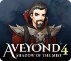 Igra Aveyond 4: Shadow of the Mist