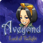 Igra Aveyond: Lord of Twilight