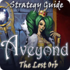 Igra Aveyond: The Lost Orb Strategy Guide