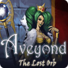 Igra Aveyond: The Lost Orb