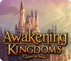 Igra Awakening Kingdoms