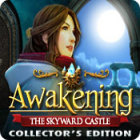 Igra Awakening: The Skyward Castle Collector's Edition