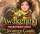 Igra Awakening: The Skyward Castle Strategy Guide