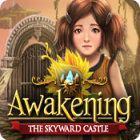 Igra Awakening: The Skyward Castle