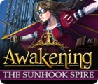 Igra Awakening: The Sunhook Spire