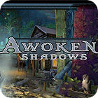 Igra Awoken Shadows Igra Awoken Shadows
