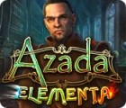 Igra Azada: Elementa