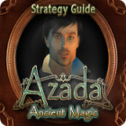 Igra Azada : Ancient Magic Strategy Guide