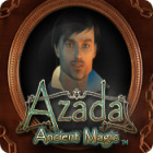 Igra Azada: Ancient Magic