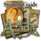 Igra Azada  Strategy Guide