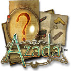 Igra Azada