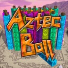 Igra Aztec Ball