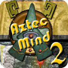Igra Aztec Mind 2 Igra Aztec Mind 2