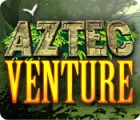 Igra Aztec Venture