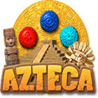 Igra Azteca