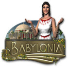 Igra Babylonia