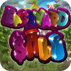 Igra Backyard Sale Igra Backyard Sale