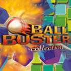 Igra Ball Buster Collection