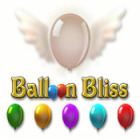 Igra Balloon Bliss Igra Balloon Bliss