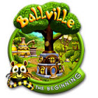 Igra Ballville: The Beginning