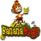 Igra Banana Bugs