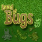 Igra Band of Bugs