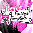 Igra Barbie A Fashion Fairytale