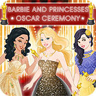 Igra Barbie and The Princesses: Oscar Ceremony