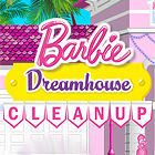 Igra Barbie Dreamhouse Cleanup